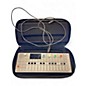 Used teenage engineering OP-1 Synthesizer