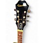 Used Epiphone J45 STUDIO 2 Color Sunburst Acoustic Guitar