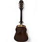 Used Epiphone J45 STUDIO 2 Color Sunburst Acoustic Guitar