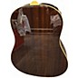 Used Epiphone J45 STUDIO 2 Color Sunburst Acoustic Guitar