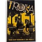 Used JHS Pedals Third Man Hardware Troika Effect Pedal thumbnail