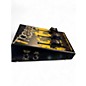 Used JHS Pedals Third Man Hardware Troika Effect Pedal