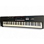 Used Roland JUNO D8 88 KEY Keyboard Workstation thumbnail