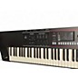 Used Roland JUNO D8 88 KEY Keyboard Workstation