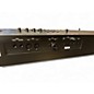 Used Roland JUNO D8 88 KEY Keyboard Workstation