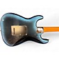 Used Fender American Professional II Stratocaster DARK KNIGHT Solid Body Electric Guitar