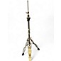 Used TAMA IRON COBRA 200 SERIES Hi Hat Stand thumbnail