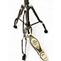 Used TAMA IRON COBRA 200 SERIES Hi Hat Stand