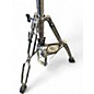 Used TAMA IRON COBRA 200 SERIES Hi Hat Stand