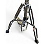 Used TAMA IRON COBRA 200 SERIES Hi Hat Stand