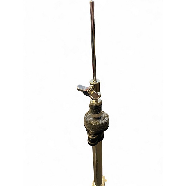 Used TAMA IRON COBRA 200 SERIES Hi Hat Stand