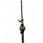 Used TAMA IRON COBRA 200 SERIES Hi Hat Stand