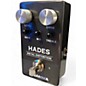 Used GAMMA Hades Effect Pedal thumbnail
