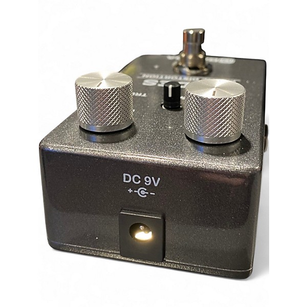 Used GAMMA Hades Effect Pedal