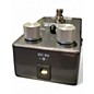 Used GAMMA Hades Effect Pedal