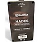 Used GAMMA Hades Effect Pedal