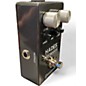 Used GAMMA Hades Effect Pedal