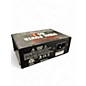 Used Voodoo Lab Pedal Power ISO 5 Power Supply