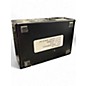 Used Voodoo Lab Pedal Power ISO 5 Power Supply