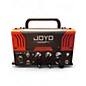 Used Joyo BANTAMP XL Guitar Amp Head thumbnail