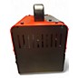 Used Joyo BANTAMP XL Guitar Amp Head