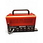Used Joyo BANTAMP XL Guitar Amp Head