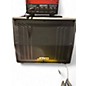 Used Joyo BANTAMP XL Guitar Amp Head