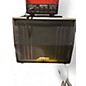 Used Joyo BANTCAB Guitar Cabinet thumbnail