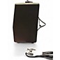 Used Joyo BANTCAB Guitar Cabinet
