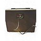 Used Joyo BANTCAB Guitar Cabinet