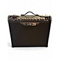 Used Line 6 Spider Jam 75W 1x12 Guitar Combo Amp thumbnail