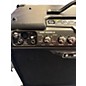 Used Line 6 Spider Jam 75W 1x12 Guitar Combo Amp