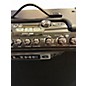 Used Line 6 Spider Jam 75W 1x12 Guitar Combo Amp