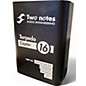 Used Two Notes AUDIO ENGINEERING Torpedo Captor Direct Box thumbnail