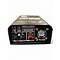 Used Two Notes AUDIO ENGINEERING Torpedo Captor Direct Box