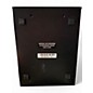 Used Two Notes AUDIO ENGINEERING Torpedo Captor Direct Box
