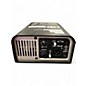 Used Two Notes AUDIO ENGINEERING Torpedo Captor Direct Box