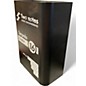 Used Two Notes AUDIO ENGINEERING Torpedo Captor Direct Box