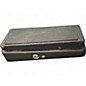Used Dunlop GCB95 Original Crybaby Wah Effect Pedal