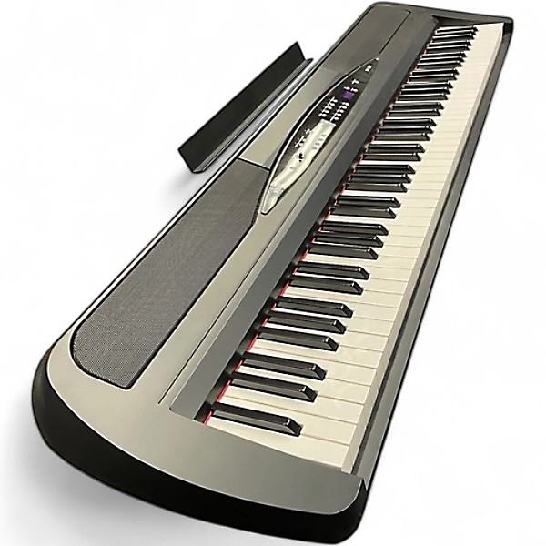 Used KORG SP280 88 Key Stage Piano