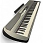 Used KORG SP280 88 Key Stage Piano
