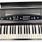 Used KORG SP280 88 Key Stage Piano