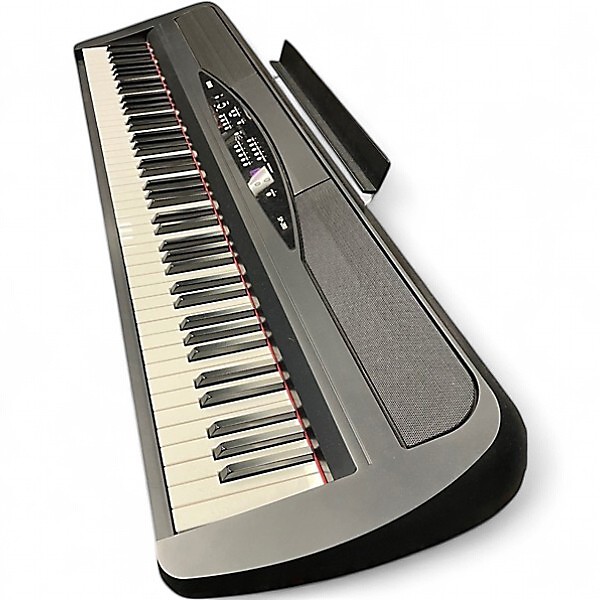 Used KORG SP280 88 Key Stage Piano