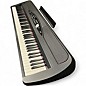 Used KORG SP280 88 Key Stage Piano