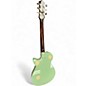 Used Gretsch Guitars G2215-P90 Streamliner Junior MINT METALLIC Solid Body Electric Guitar
