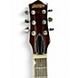 Used Gretsch Guitars G2215-P90 Streamliner Junior MINT METALLIC Solid Body Electric Guitar