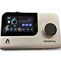 Used Apogee Symphony Desktop Audio Interface thumbnail