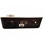 Used Apogee Symphony Desktop Audio Interface