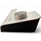 Used Apogee Symphony Desktop Audio Interface