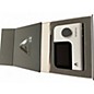 Used Apogee Symphony Desktop Audio Interface
